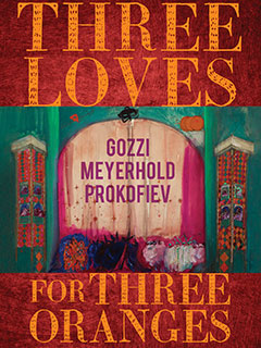 three-loves-for-three-oranges240x320.jpg